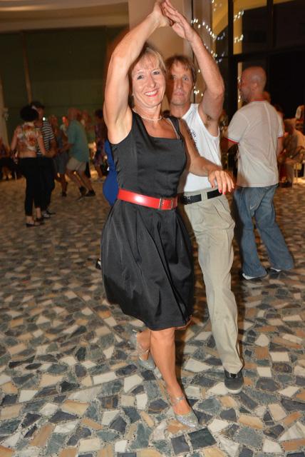 min 2015 08 05 senig rotonda 081